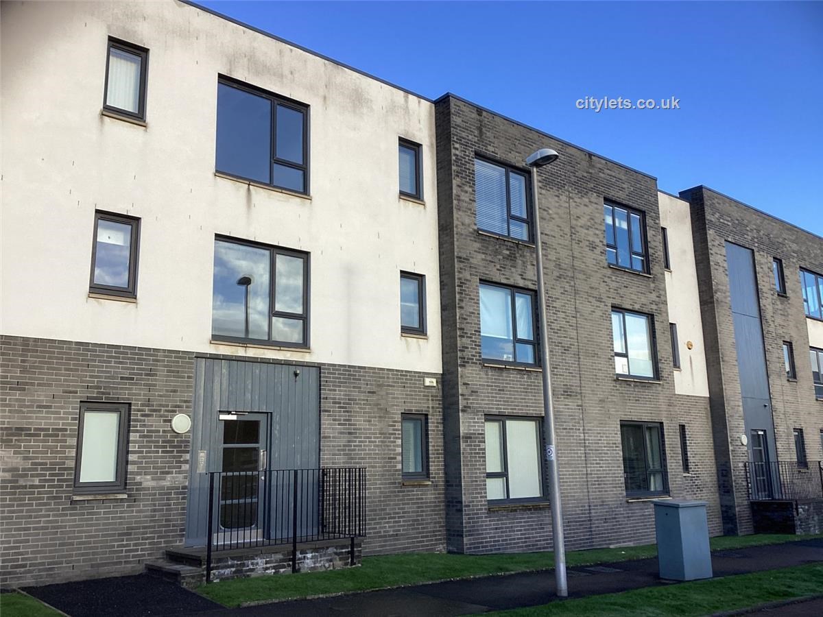 Property to rent in Bearsden, G61, Peters Gate properties from Citylets