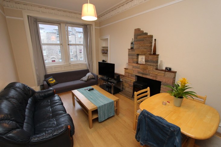 Property to rent in Restalrig, EH8, Piershill Place properties from