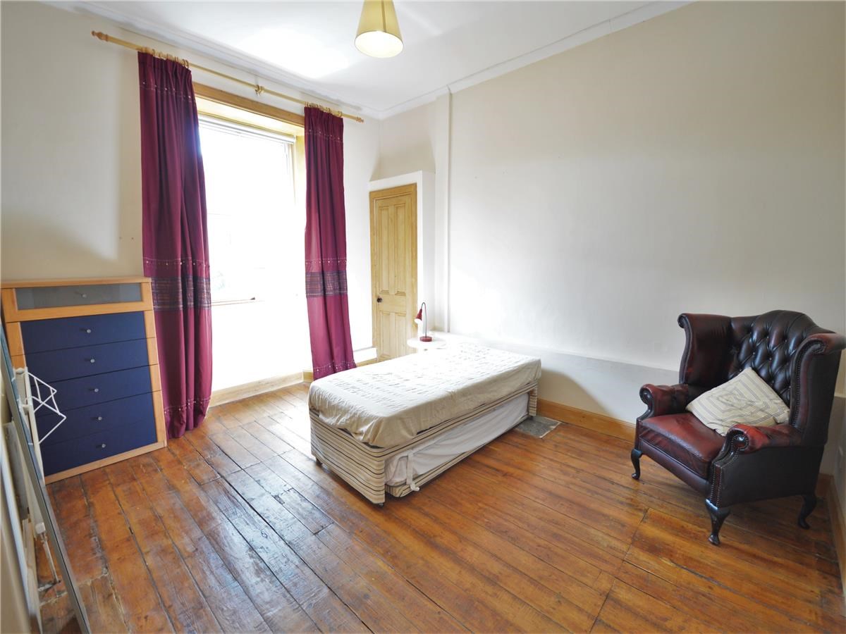 Property to rent in Piershill, EH8, Piershill Place properties from