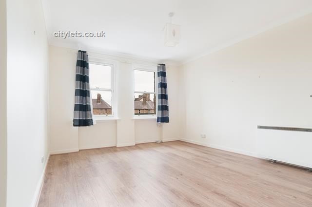 Property to rent in Piershill, EH8, Piershill Square West properties