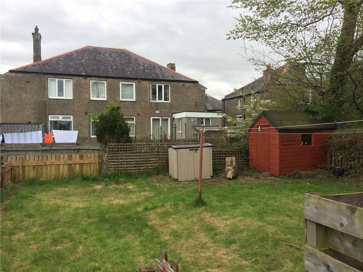 Property to rent in Pilton, EH5, Pilton Crescent properties from