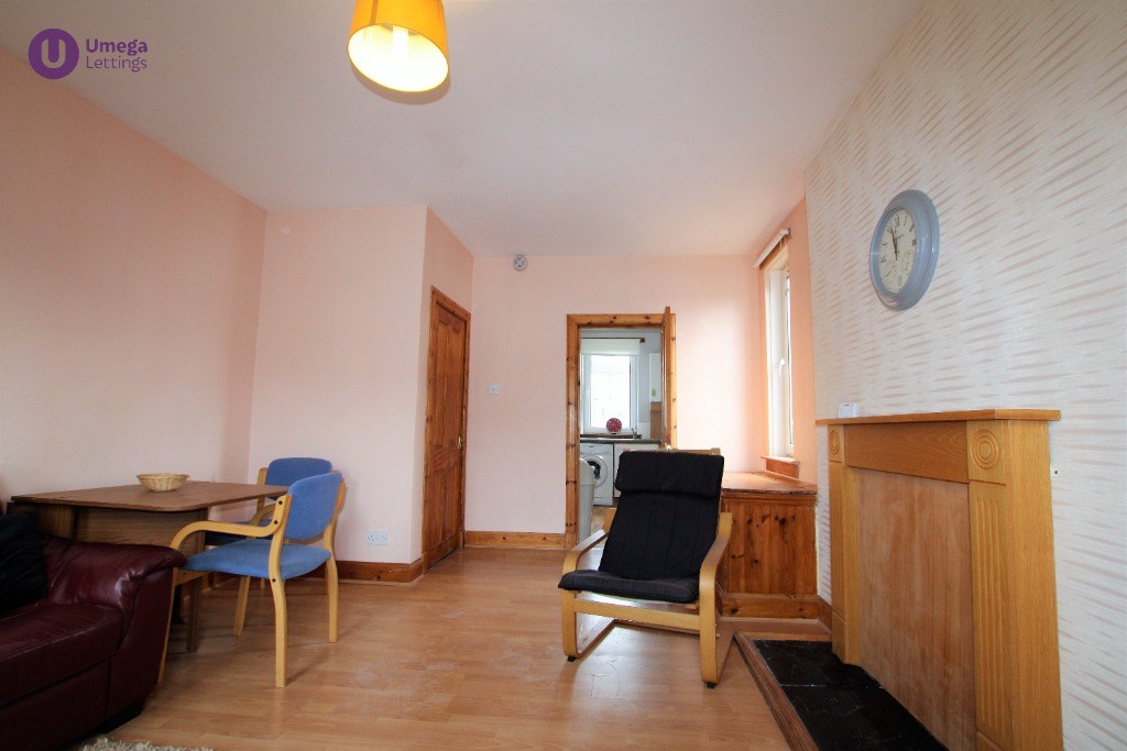 Property to rent in Granton, EH5, Pilton Drive North properties from