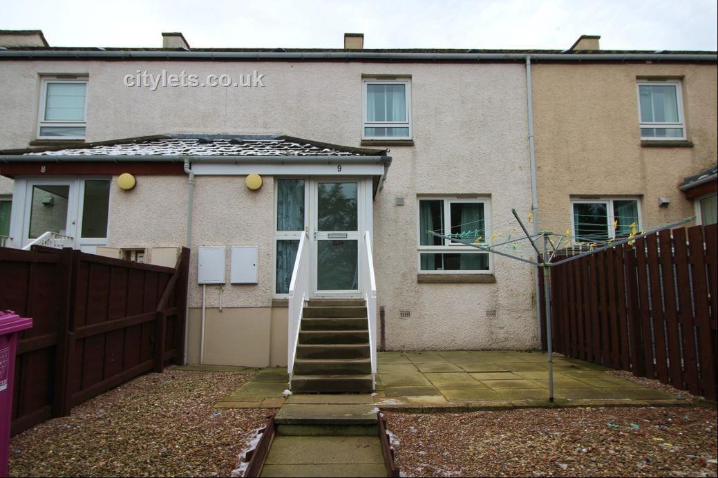 Property to rent in Elgin, IV30, Pinefield Crescent properties from