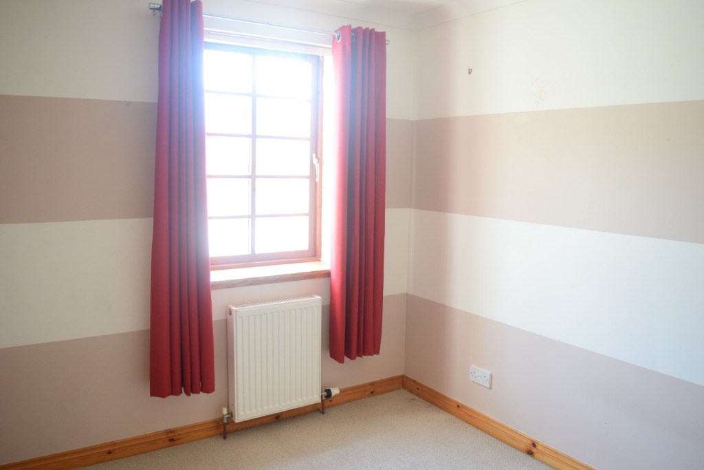 Property to rent in Lossiemouth, IV31, Pitgaveny Quay properties from