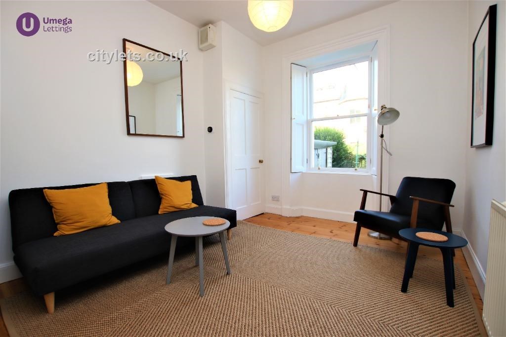 Property to rent in Meadowbank, EH7, Pitlochry Place properties from