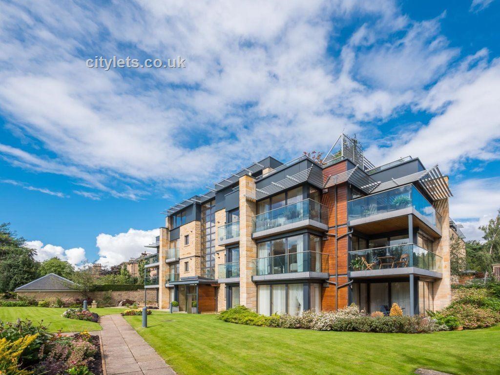 Property to rent in Morningside, EH10, Pitsligo Road properties from