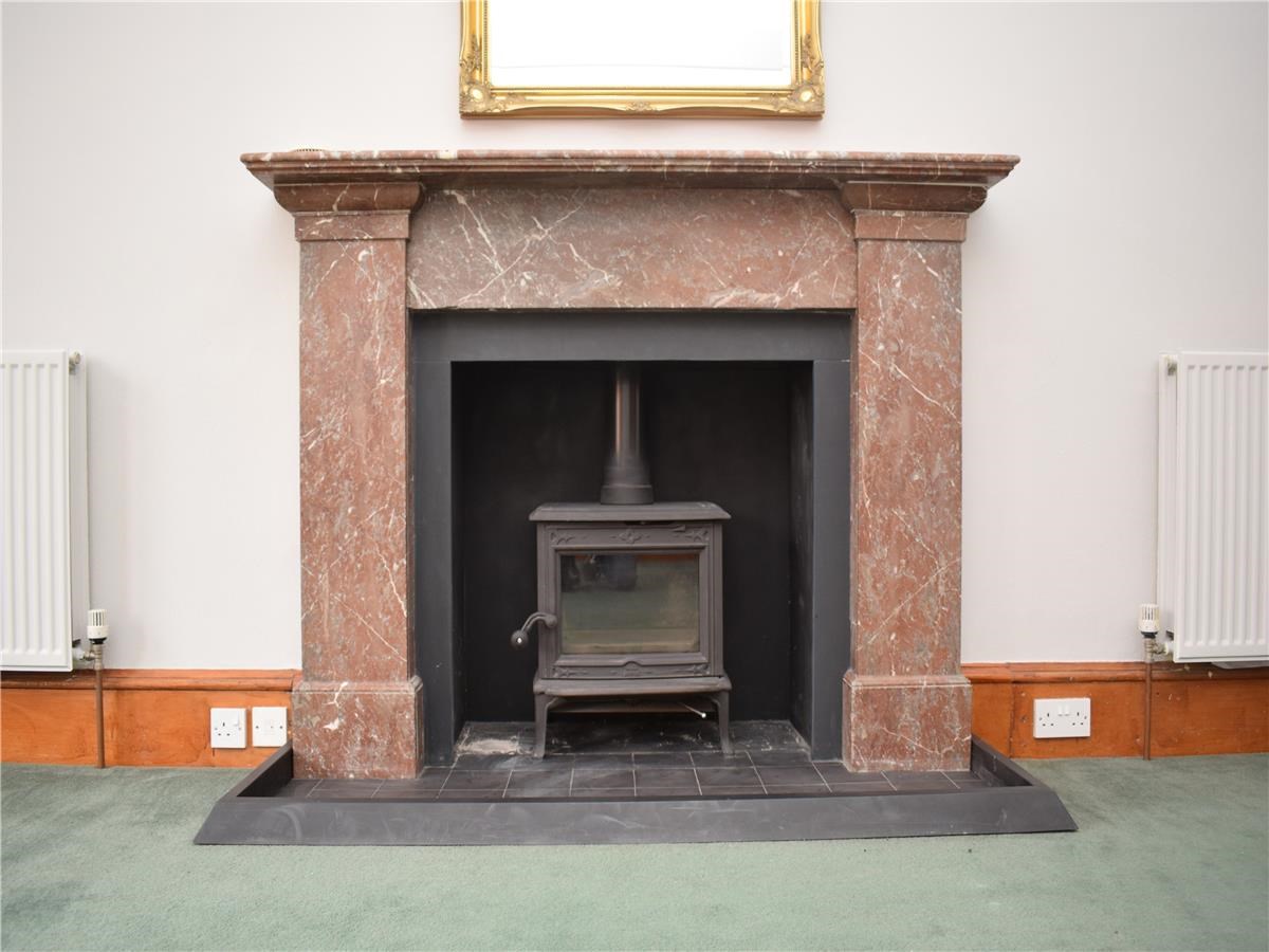 Property to rent in Portobello, EH15, Pittville Street properties from