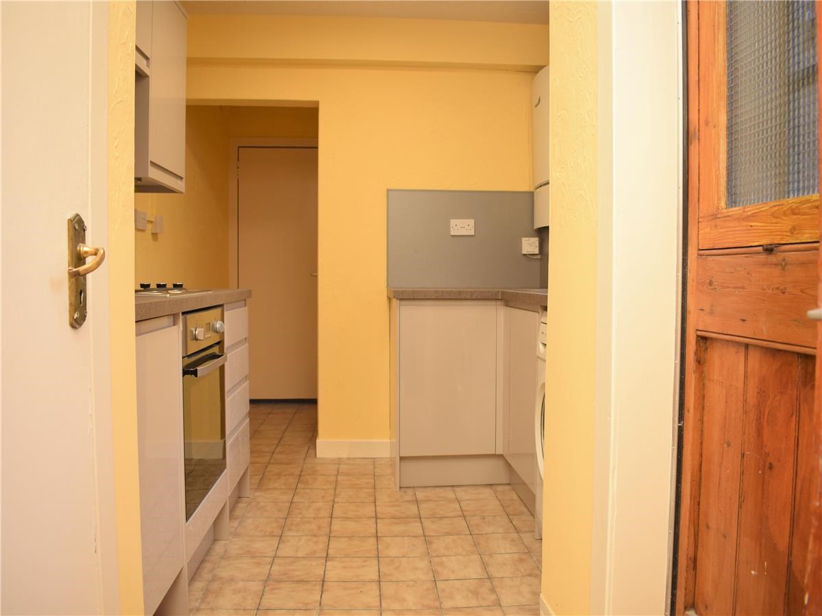 Property to rent in Portobello, EH15, Pittville Street properties from