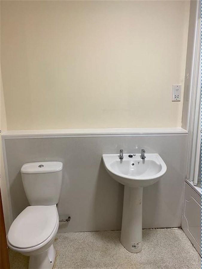 Property to rent in Portobello, EH15, Pittville Street properties from