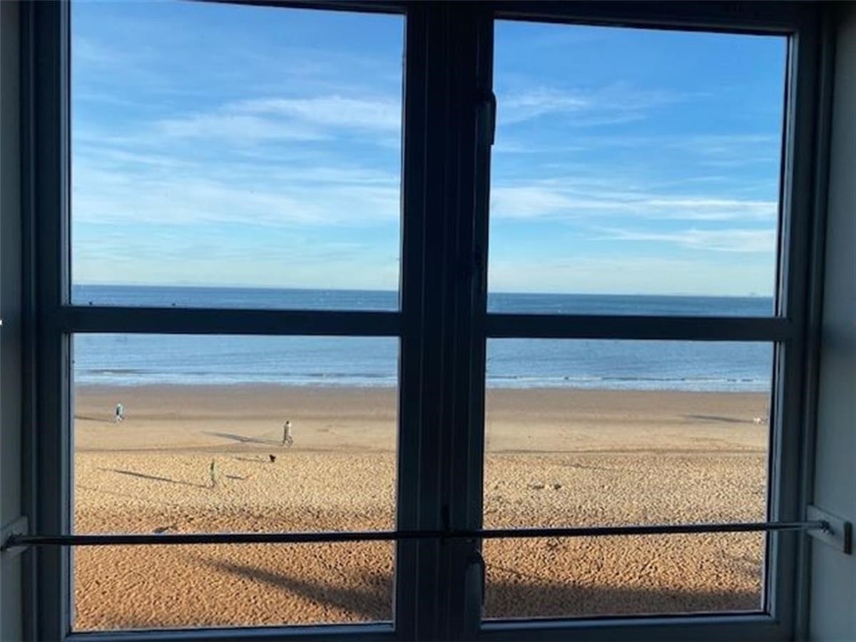 Property to rent in Portobello, EH15, Pittville Street properties from