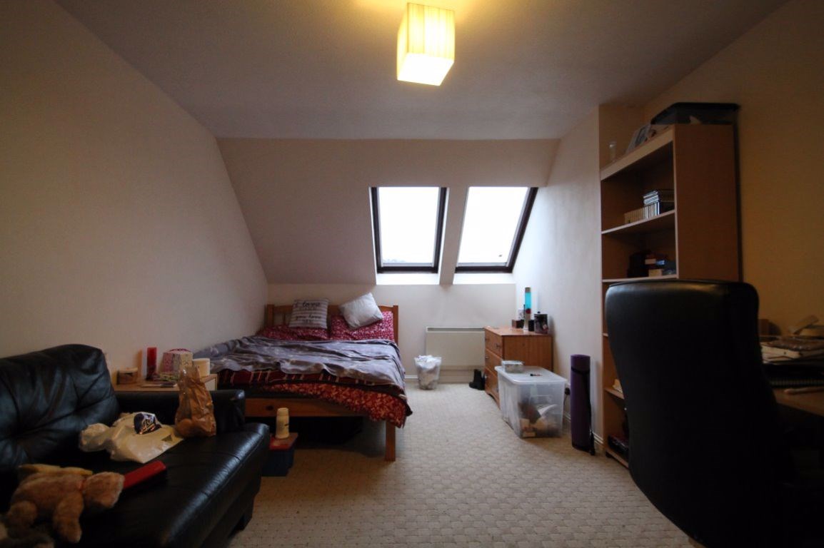 Property to rent in City Centre, DD1, Pleasance Court properties from