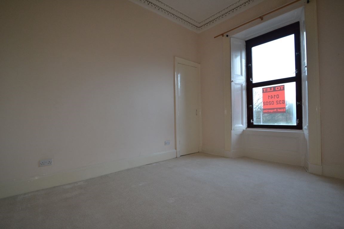 Property to rent in Strathbungo, G41, Pollokshaws Road properties from