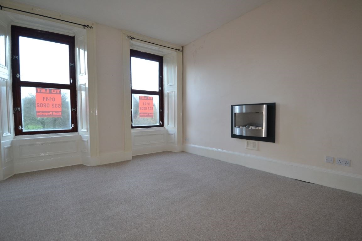 Property to rent in Strathbungo, G41, Pollokshaws Road properties from