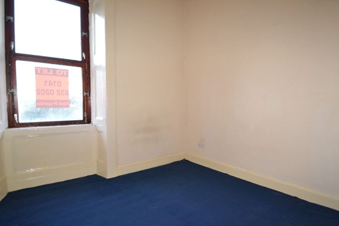 Property to rent in Strathbungo, G41, Pollokshaws Road properties from