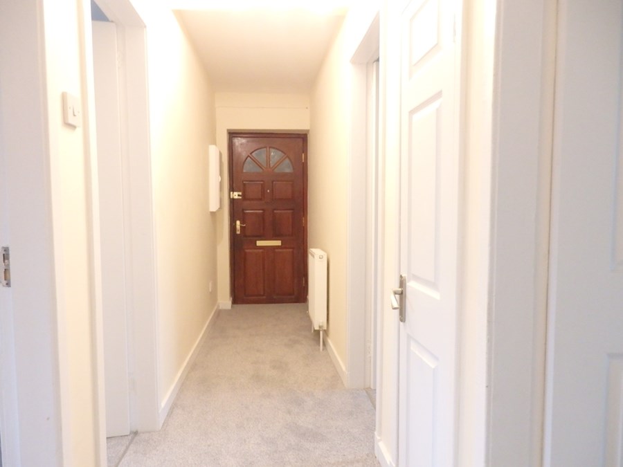 Property to rent in Gorbals, G41, Pollokshaws Road properties from