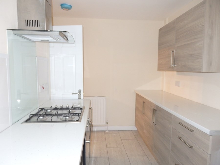 Property to rent in Gorbals, G41, Pollokshaws Road properties from