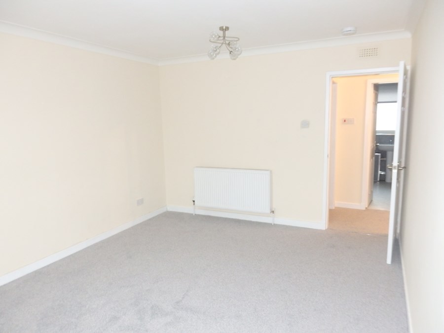 Property to rent in Gorbals, G41, Pollokshaws Road properties from