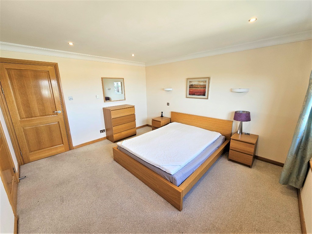 Property to rent in Ferryhill, AB11, Polmuir Road properties from