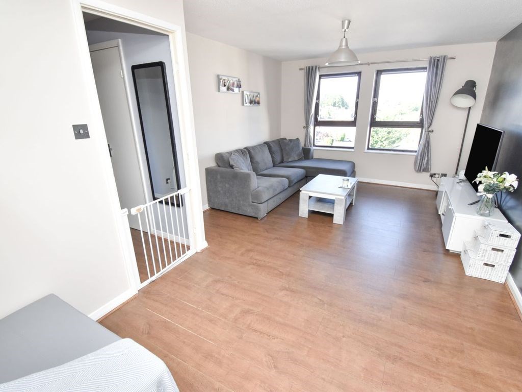 Property to rent in Paisley, PA2, Polsons Crescent properties from