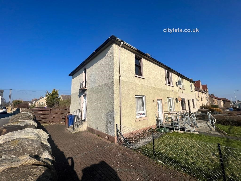 Property to rent in Bonnyrigg, EH19, Polton Street properties from