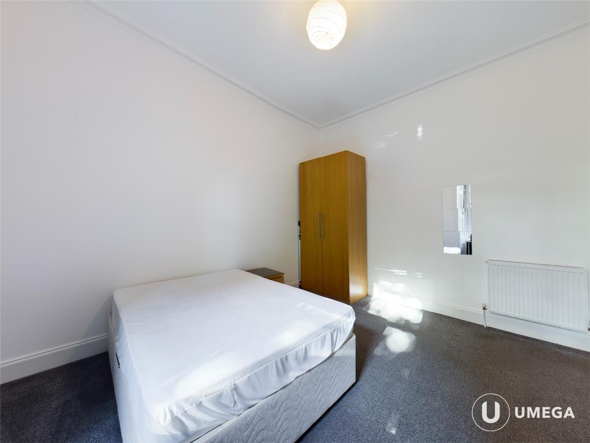 Property to rent in Polwarth, EH11, Polwarth Gardens properties from