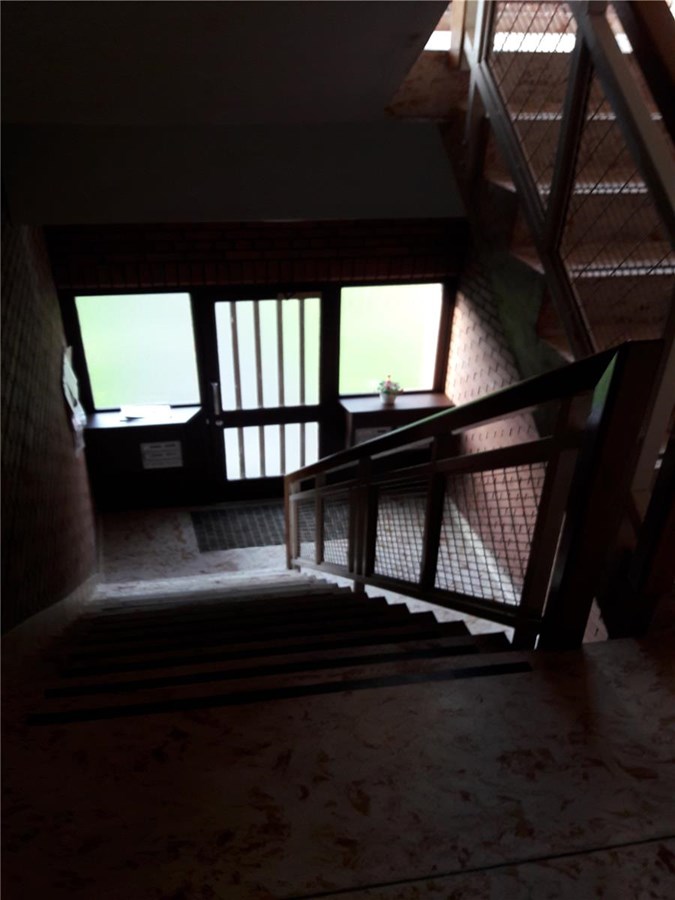 Property to rent in Polwarth, EH11, Polwarth Terrace properties from