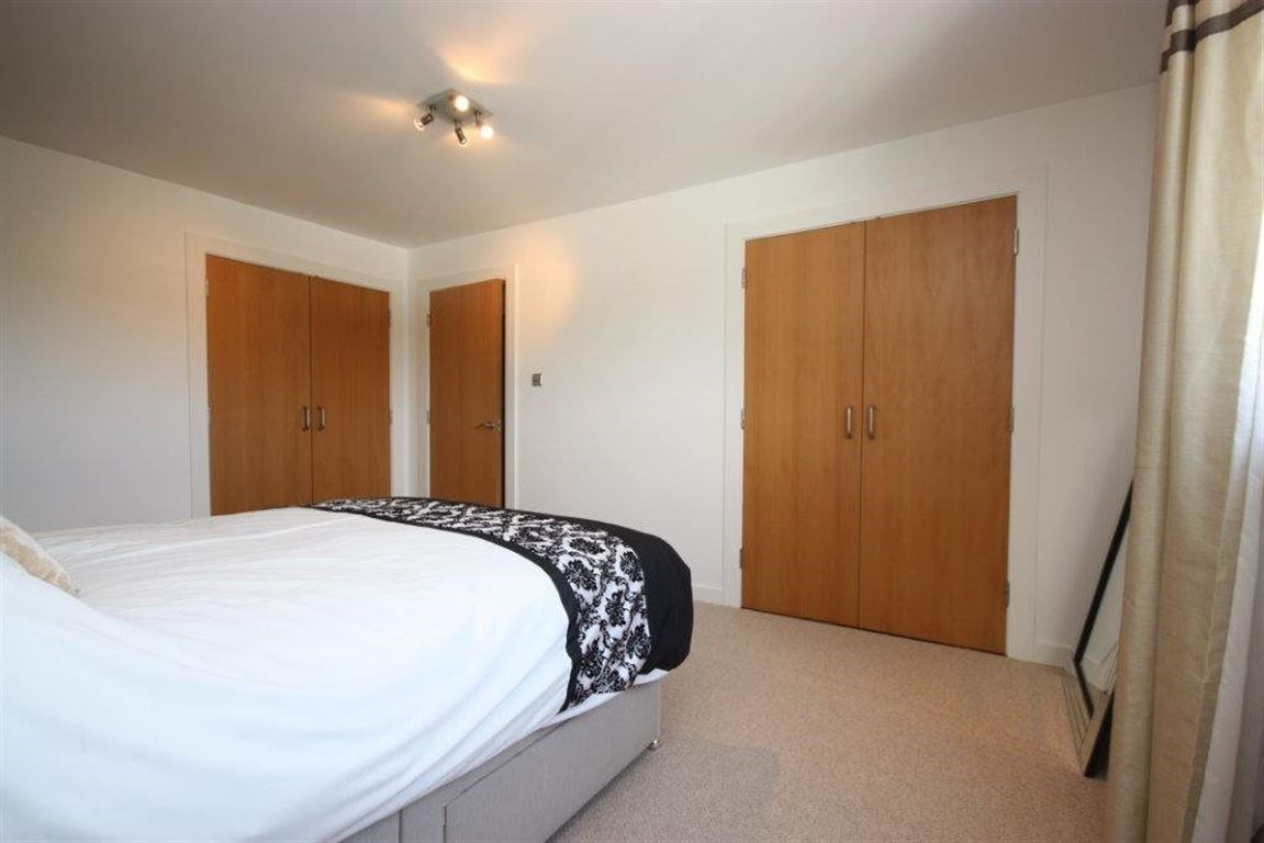 Property to rent in Cowcaddens, G4, Port Dundas Road properties from