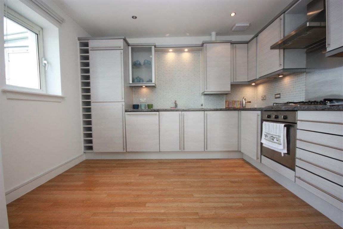 Property to rent in Cowcaddens, G4, Port Dundas Road properties from Citylets 461337