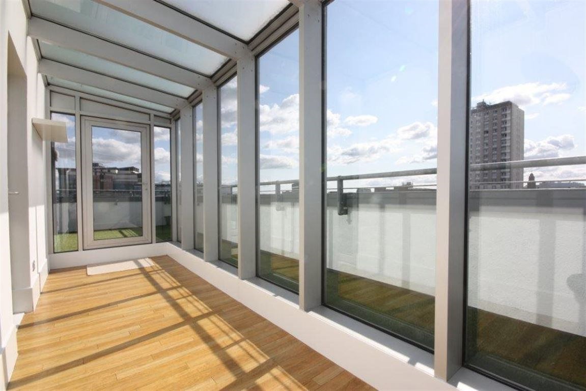 Property to rent in Cowcaddens, G4, Port Dundas Road properties from