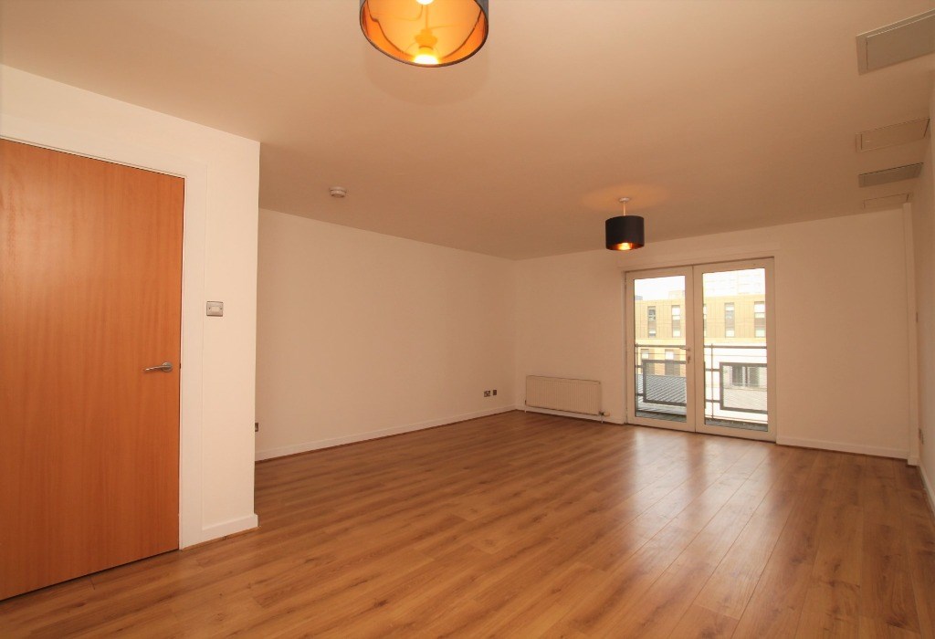 Property to rent in Cowcaddens, G4, Port Dundas Road properties from