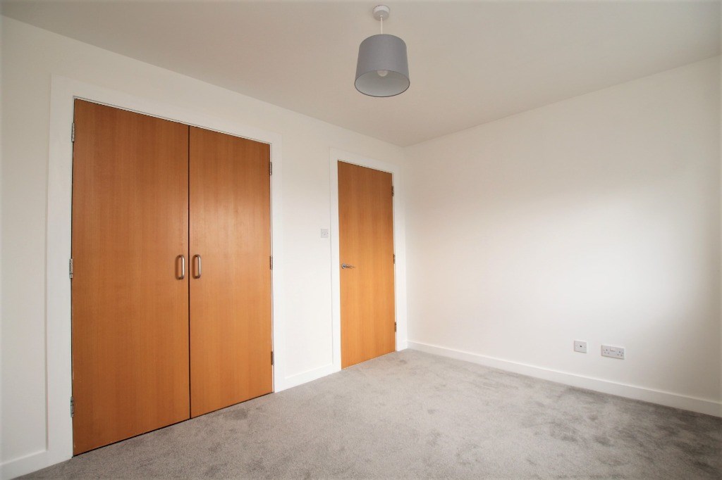 Property to rent in Cowcaddens, G4, Port Dundas Road properties from