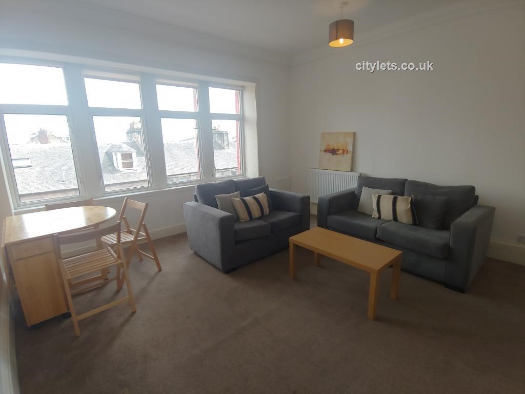 Property to rent in Stirling Town, FK8, Port Street properties from Citylets 539274