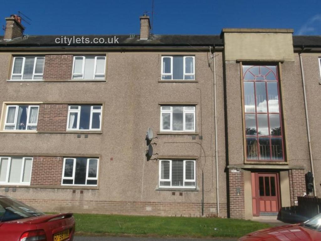Property to rent in Grangemouth, FK3, Portal Road properties from
