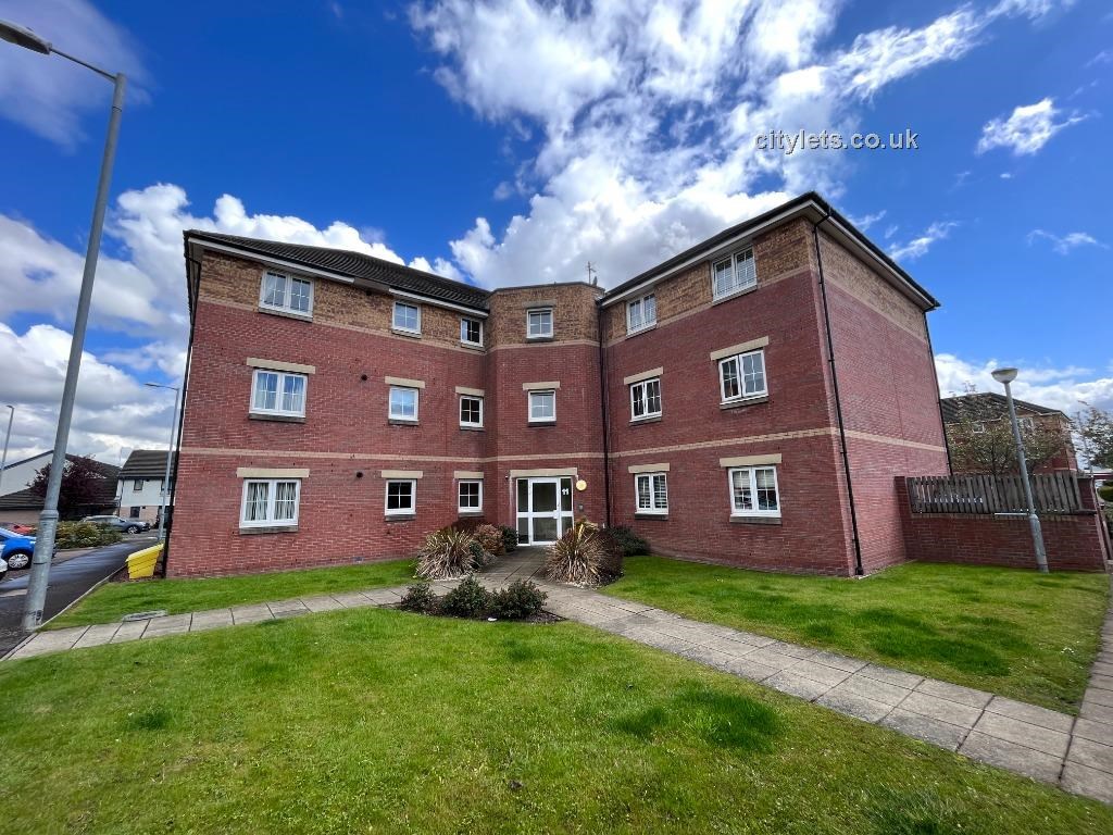 Property to rent in Renfrew, PA4, Porterfield Rd properties from