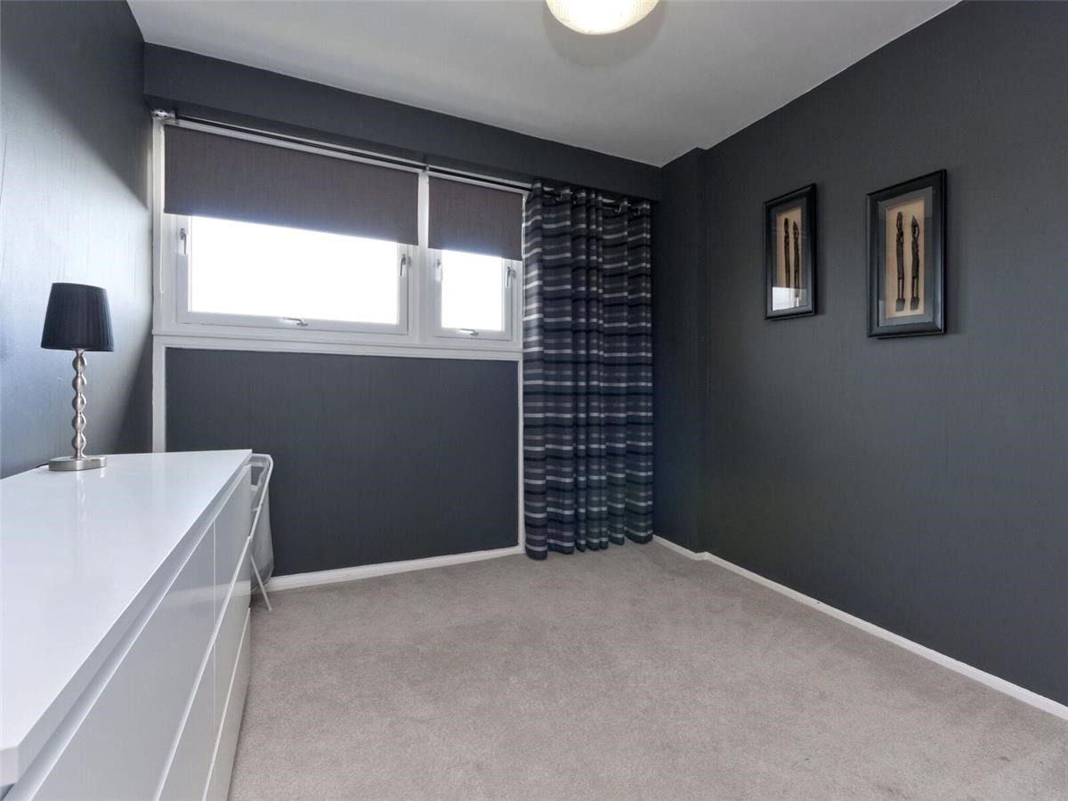 Property to rent in City Centre, AB25, Porthill Court properties from