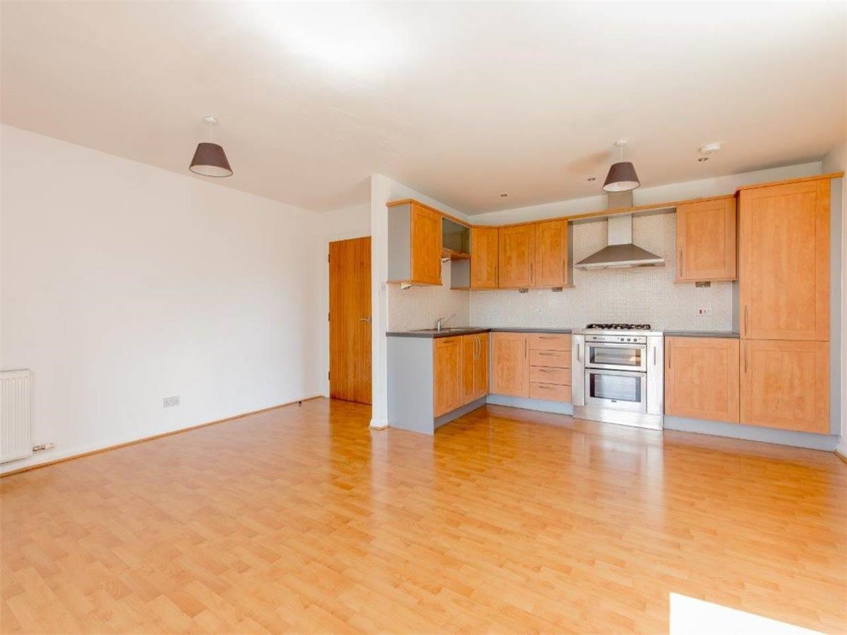 Property to rent in Leith, EH6, Portland Row properties from Citylets