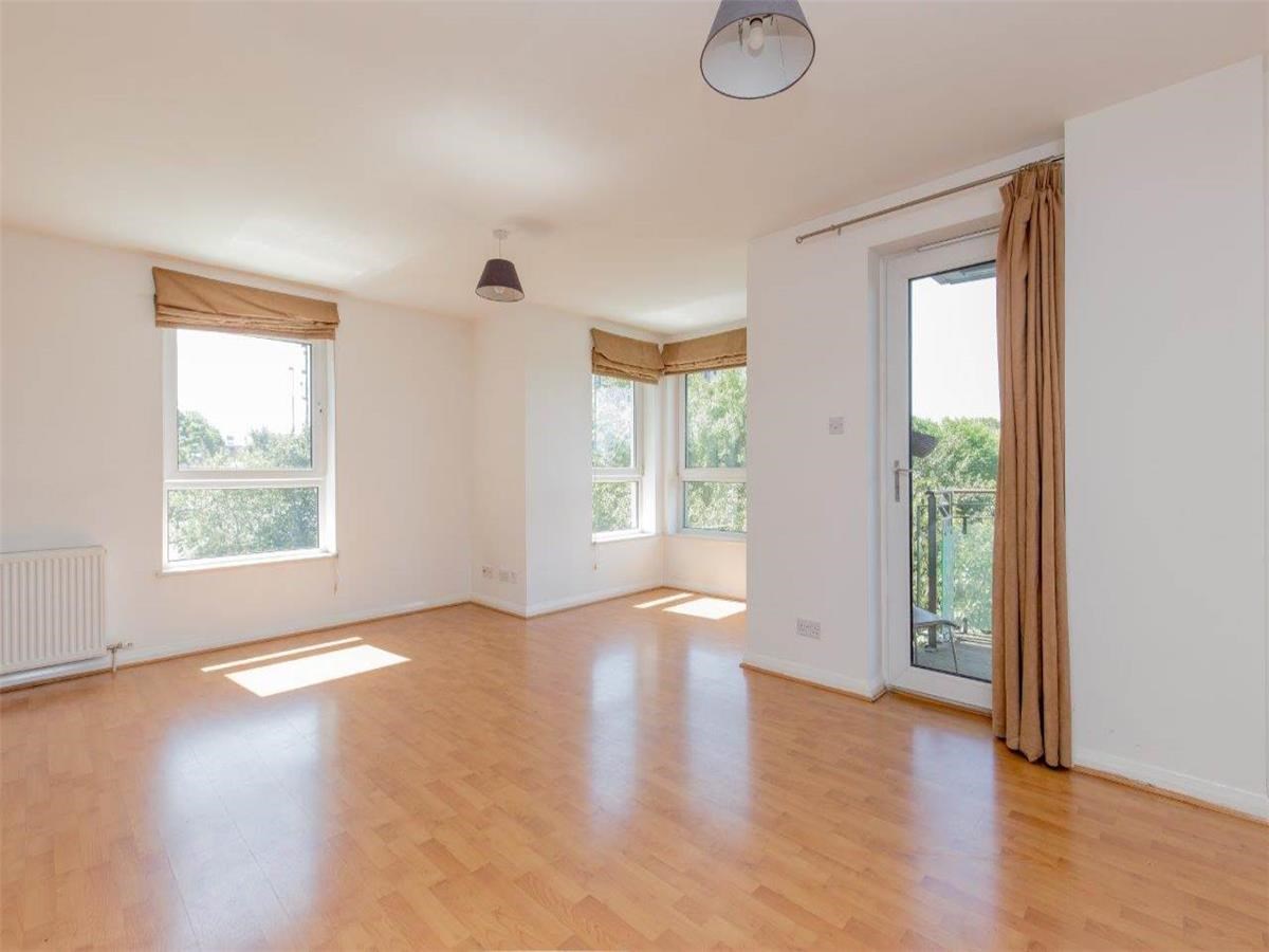 Property to rent in Leith, EH6, Portland Row properties from Citylets