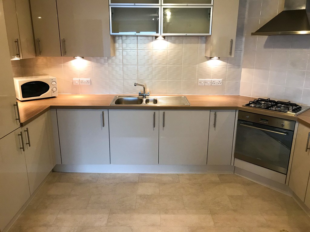 Property to rent in City Centre, AB11, Portland Street properties from