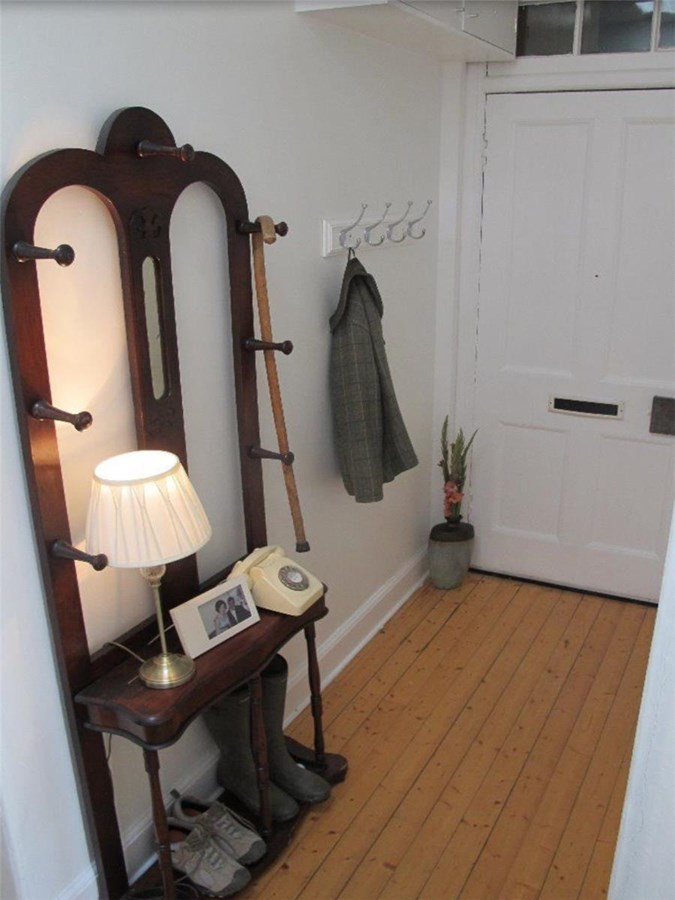 Property to rent in Portobello, EH15, Portobello High Street properties