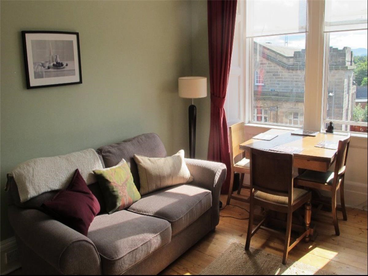 Property to rent in Portobello, EH15, Portobello High Street properties