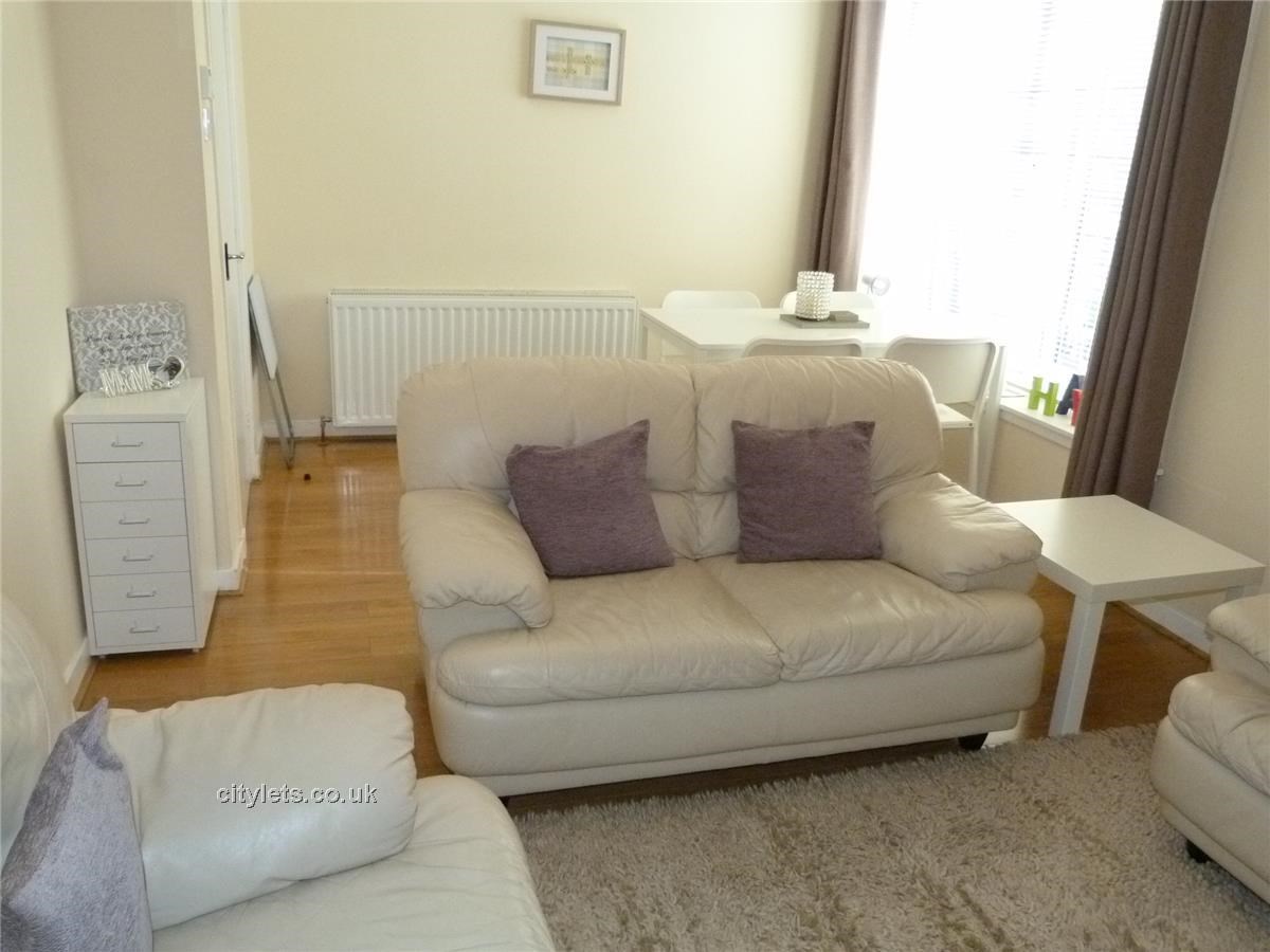 Property to rent in Portobello, EH15, Portobello High Street properties