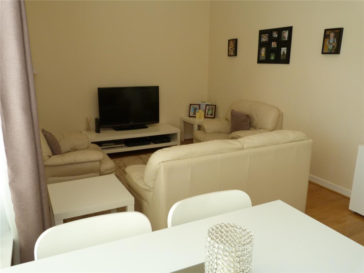 Property to rent in Portobello, EH15, Portobello High Street properties