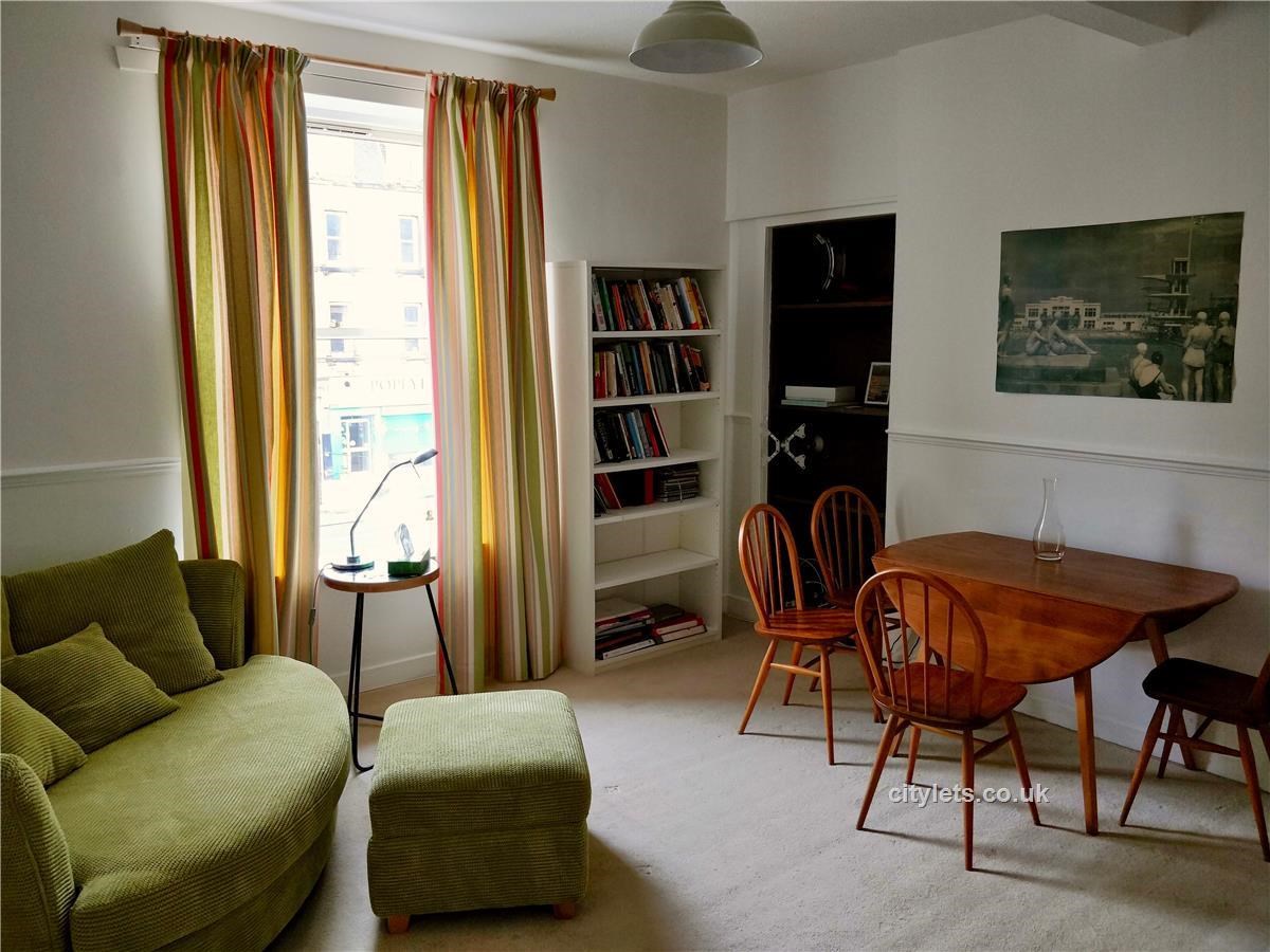 Property to rent in Portobello, EH15, Portobello High Street properties