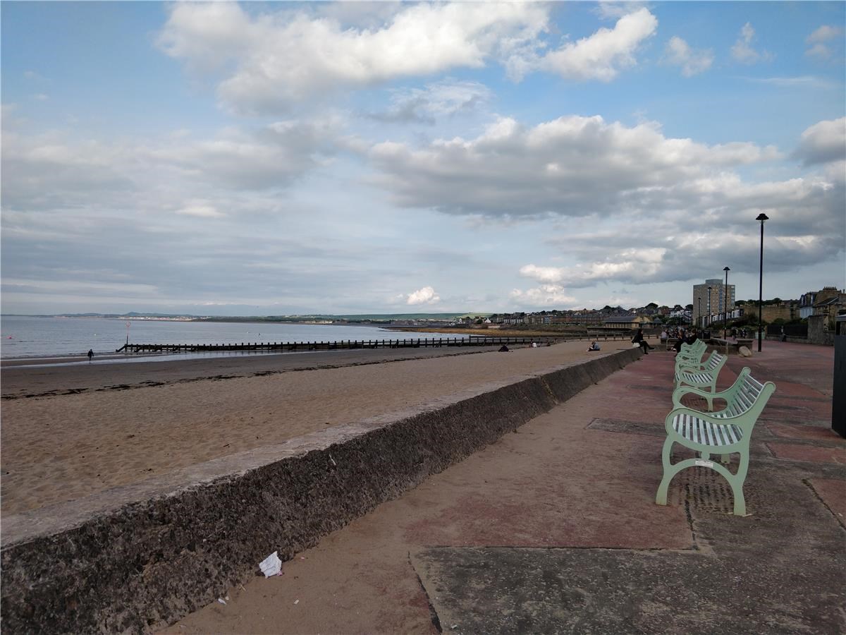 Property to rent in Portobello, EH15, Portobello High Street properties