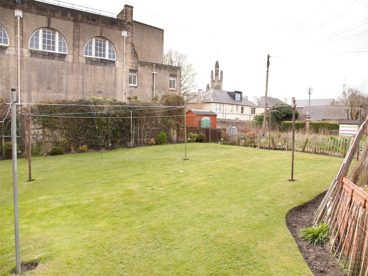 Property to rent in Portobello, EH15, Portobello High Street properties