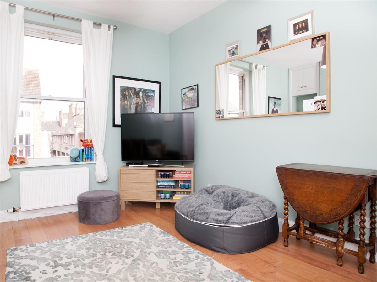 Property to rent in Portobello, EH15, Portobello High Street properties