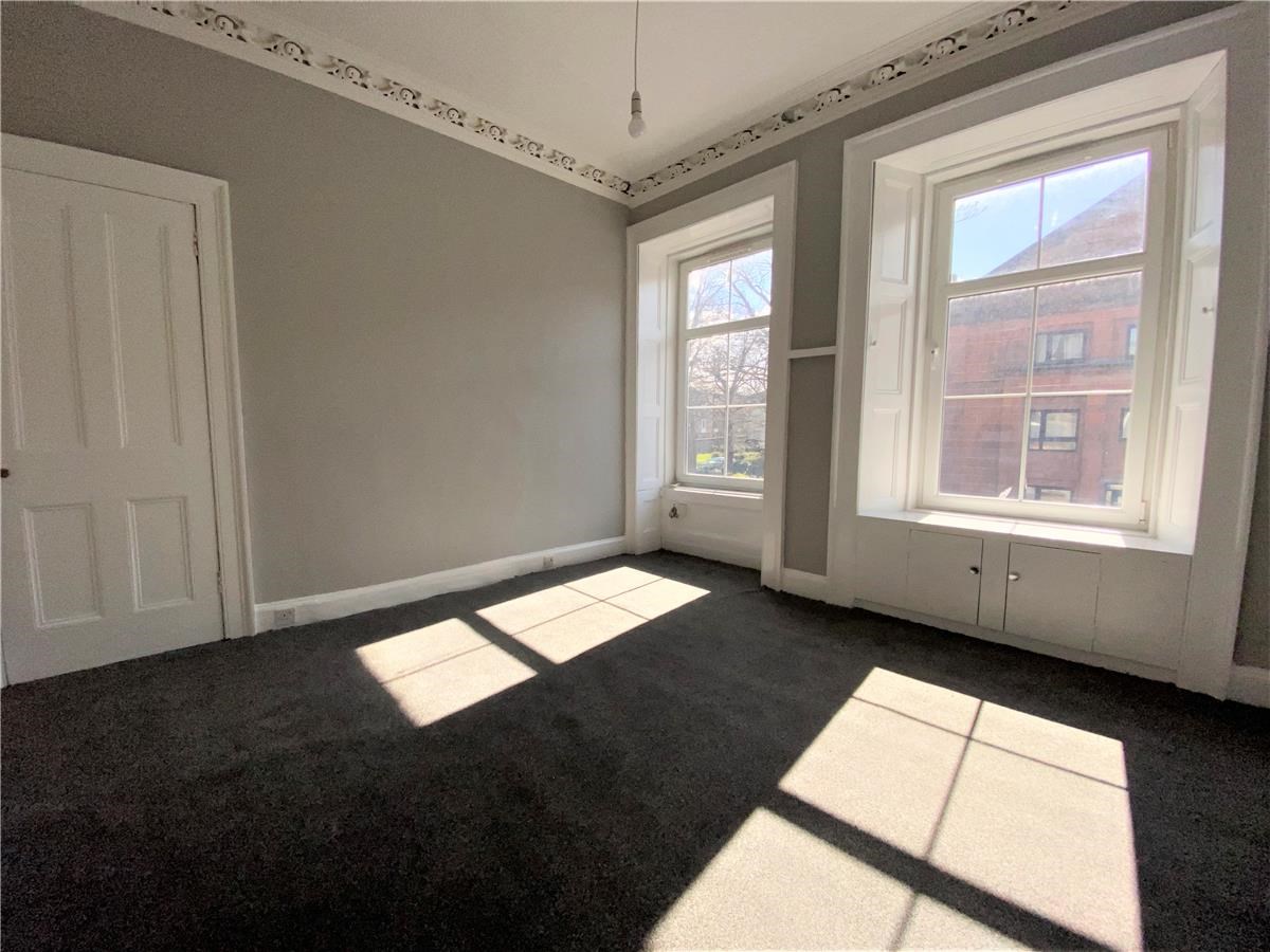 Property to rent in Portobello, EH15, Portobello High Street properties