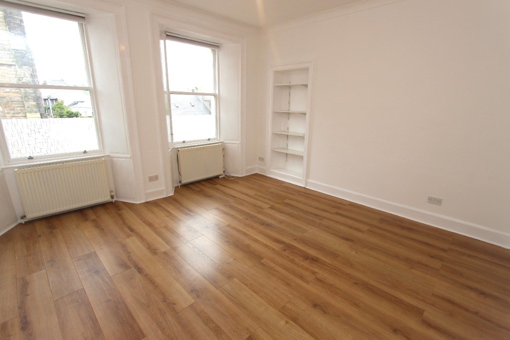 Property to rent in Portobello, EH15, Portobello High Street properties