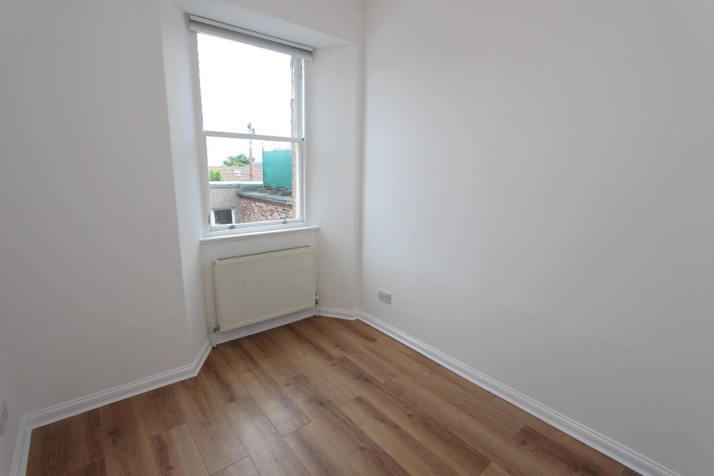 Property to rent in Portobello, EH15, Portobello High Street properties