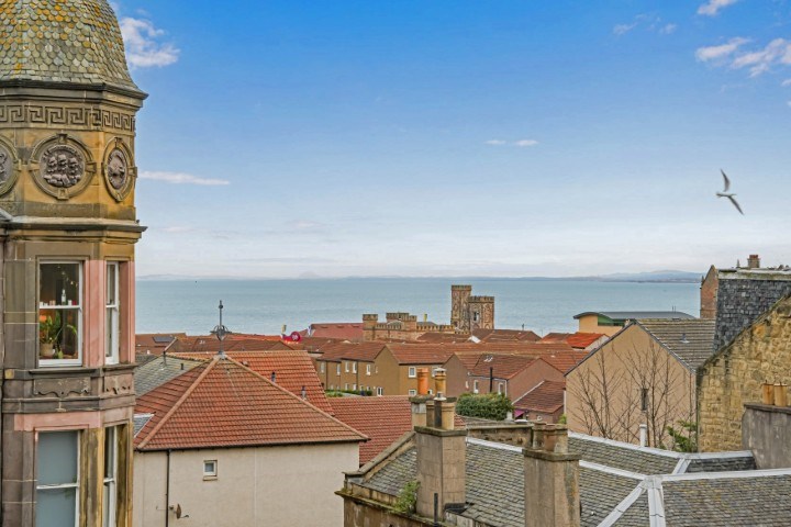 Property to rent in Portobello, EH15, Portobello High Street properties ...